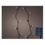 Kaemingk - Filo Kaemingk 496264