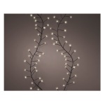 Filo Kaemingk 496716 LUMINEO Nero