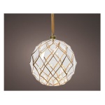 Kaemingk - Decoro Kaemingk 487582