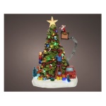 Kaemingk - Paesaggio natalizio Kaemingk 480871