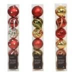 Kaemingk - Pallina albero Kaemingk 022564