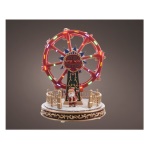 Kaemingk - Paesaggio natalizio Kaemingk 481247