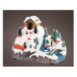 Kaemingk - Paesaggio natalizio Kaemingk 485623