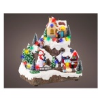 Kaemingk - Paesaggio natalizio Kaemingk 487857