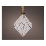 Kaemingk - Decoro Kaemingk 487587