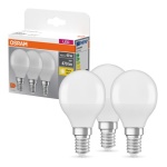 Osram - Lampadine led Osram