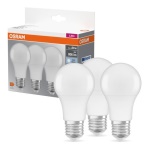 Osram - Lampadine led Osram