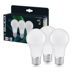 Bellalux - Lampadine led Bellalux