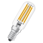 Osram - Lampadina led Osram