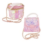 Nice - Borsetta giocattolo Nice 19130 GIRABRILLA Assortito