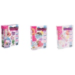 Nice - Gioco creativo Nice 90015 CREA PERLINE Assortito