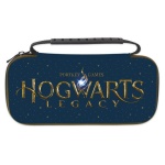 Freaks And Geeks - Custodia videogioco Freaks And Geeks 299281 Switch Hogwarts Legacy Log