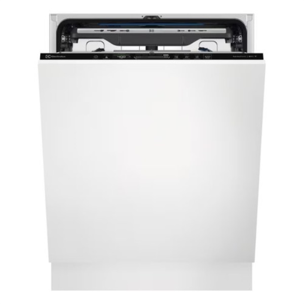 Lavastoviglie incasso Electrolux 911 434 906 SERIE 800 KEZB9400W Spray