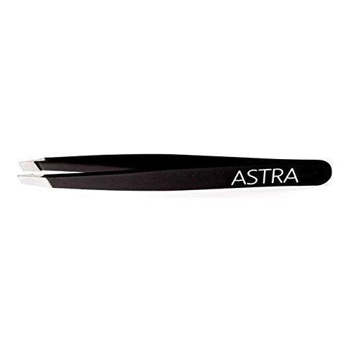 Accessorio trucco Astra Tweezers pinzetta