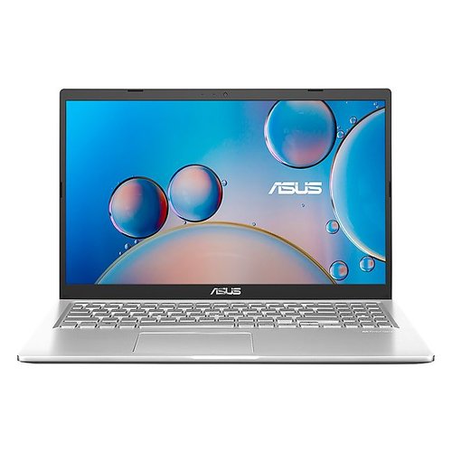 Notebook Asus 90NB0TY2 M04C10 F515EA EJ3967W Silver