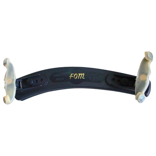 Spalliera violino Eko 03511038 EB M100 1 2 Black