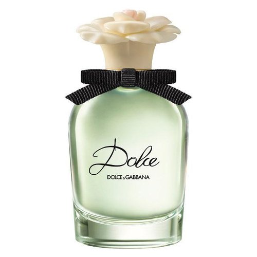 Eau de parfum donna Dolce & Gabbana Dolce 75 ml