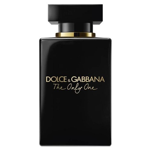 Eau de parfum donna Dolce & Gabbana The only one 30 ml