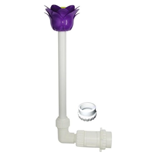 Fontana Flower per piscina Bestway K679CBX/2P