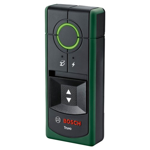 Rilevatore materiali Bosch 0603681205 Truvo