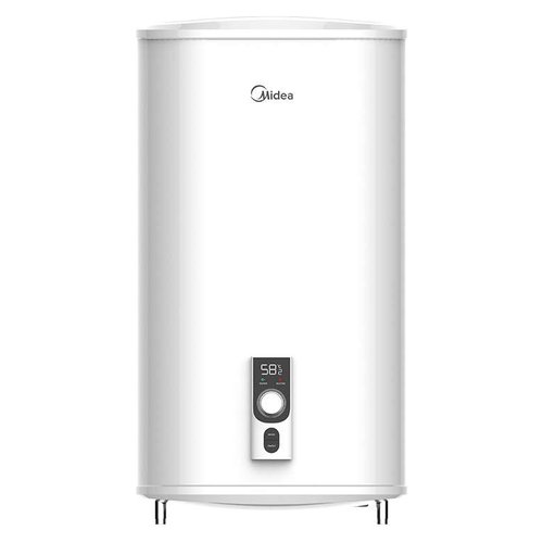 Scaldacqua Comfee' D80 15ED2C ED2 SERIE White