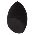 Astra - Spugna trucco Astra make up blender 1 pezzo