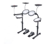 OQAN - Batteria elettronica Oqan QPD-1