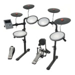 OQAN - Batteria elettronica Oqan QPD-1 Plus