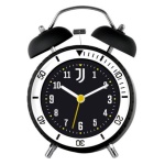 Lowell - Sveglia Lowell JA7097JU1