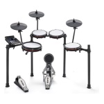 Alesis - Batteria elettronica Alesis Nitromax Kit