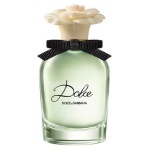 Dolce & Gabbana - Eau de parfum donna Dolce & Gabbana Dolce 75 ml