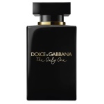 Dolce & Gabbana - Eau de parfum donna Dolce & Gabbana The only one 30 ml