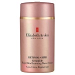 Trattamento viso Elizabeth Arden Retinol + hpr ceramide rapid skin ren