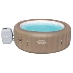 Bestway - Piscina idromassaggio Bestway 60017
