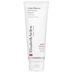Elizabeth Arden - Detergente viso Elizabeth Arden Visible difference soft foaming cleans