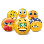 Mandelli - Pallone Mandelli 702200121 Sport one Assortito