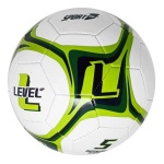 Mandelli - Pallone Mandelli 702100321 Sport one Assortito