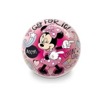 Mandelli - Palla Mandelli 702200566 Minnie Assortito
