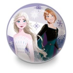 Mandelli - Pallone Mandelli 702200656 Frozen Assortito