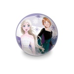 Mandelli - Pallone Mandelli 702200556 Frozen Assortito