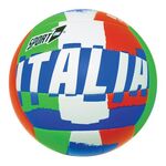 Mandelli - Pallone Mandelli 703500241 Sport one