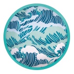 Mandelli - Frisbee Mandelli 704100501 WABOBA Flobo Air Assortito