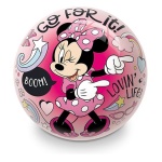 Mandelli - Pallone Mandelli 702200666 Minnie Assortito