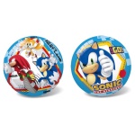 Mandelli - Pallone Mandelli 702200626 Sonic Assortito