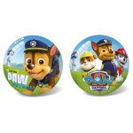 Mandelli - Palla Mandelli 702200516 Paw Patrol Assortito