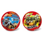 Mandelli - Palla Mandelli 702200501 Hot Wheels Assortito