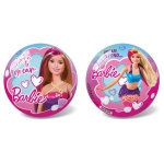 Mandelli - Pallone Mandelli 702200606 Barbie Assortito