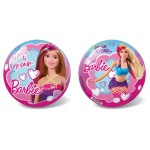 Mandelli - Palla Mandelli 702200506 Barbie Assortito