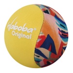 Mandelli - Palla Mandelli 704100336 Assortito