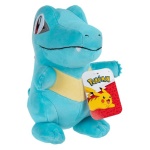 Rei Toys - Peluche Rei Toys PK111200 POKEMON Assortito